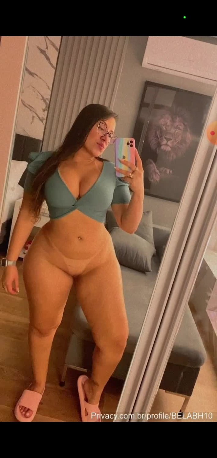 Bbbbhhhh10000 - Porn Videos & Photos - EroMe