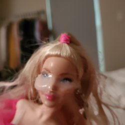 250px x 250px - Barbie - Page 2 - Porn Photos & Videos - EroMe