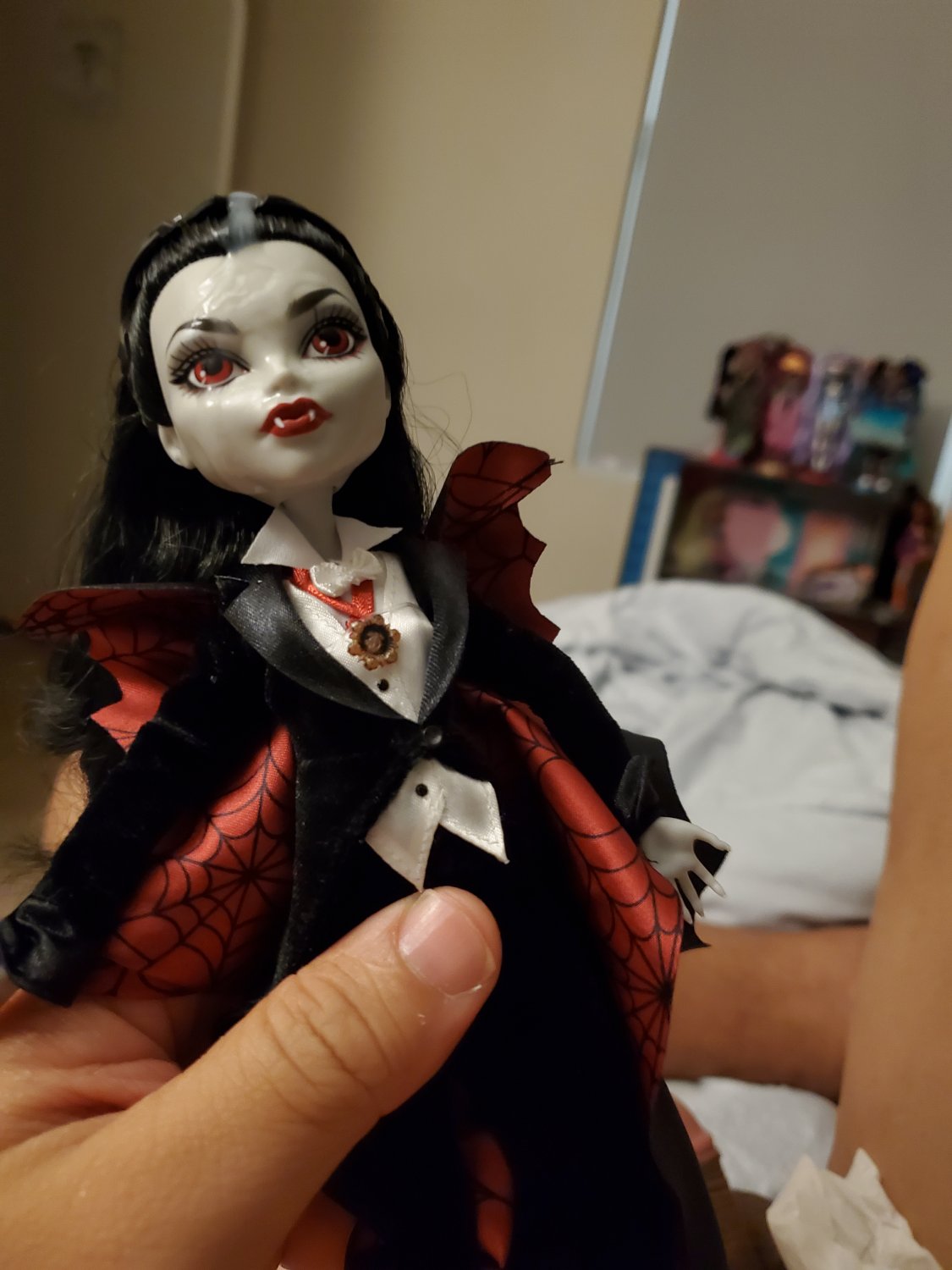 Monster High Bukkake Doll Porn Videos Photos EroMe