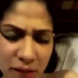Latina Moaning Orgasm - Moaning - Porn Photos & Videos - EroMe