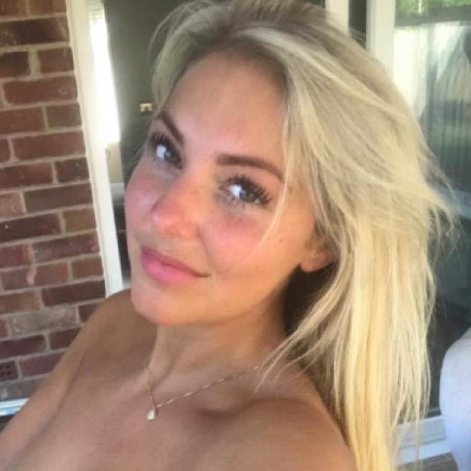 Francis bee #ZviN0Mam