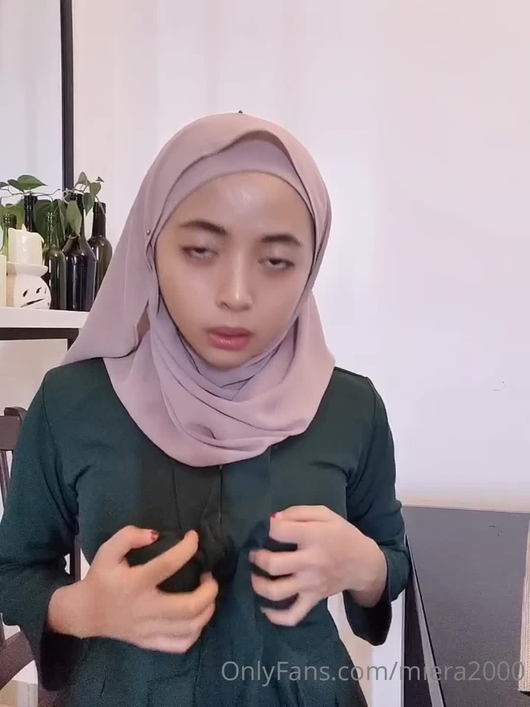 Miera2000 onlyfans leaked