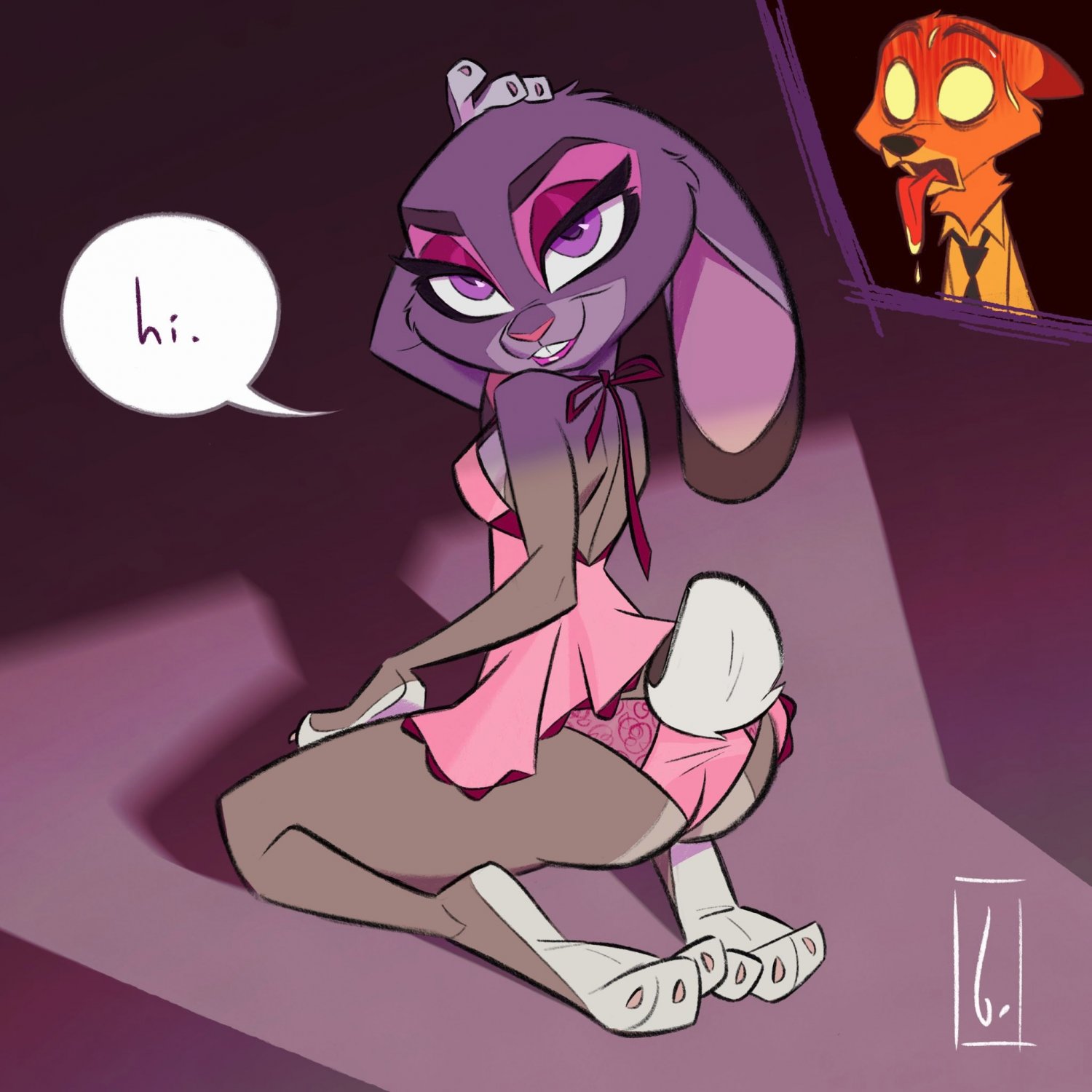 Furry and Anthro #X2eVP1Ng