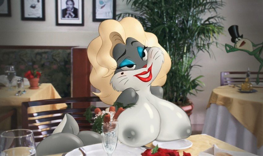 Furry and Anthro #qk2CuxkB