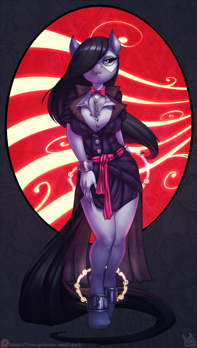Furry and Anthro #yyWZQVOJ