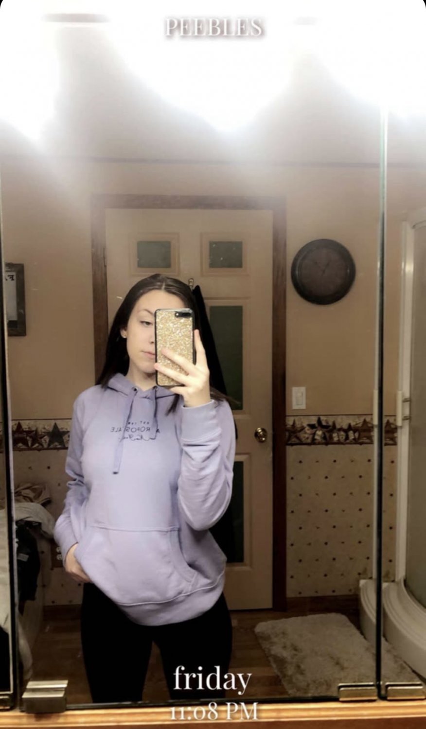Slut girlfriend Exposed. Send your slut to expose Kik alphawest09 #gWSu42kA