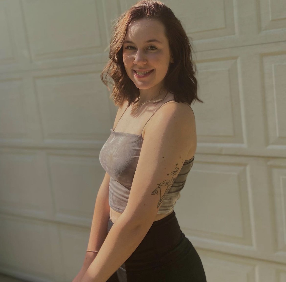 Slut girlfriend Exposed. Send your slut to expose Kik alphawest09 #iGCSxhWJ