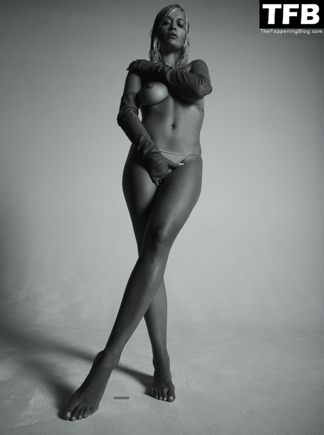 Rita O #Yo1unN0N